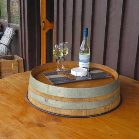 Duffy'S Country Accommodation Westerway Экстерьер фото